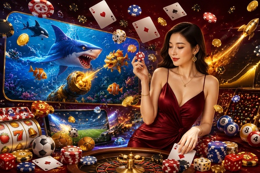 23zdo